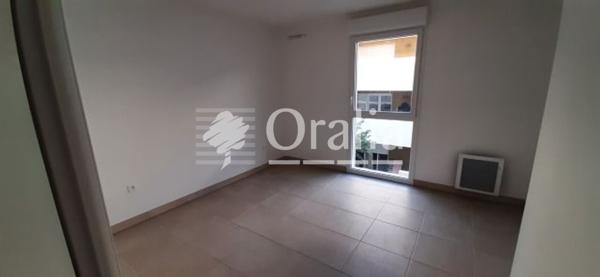 Appartement · Location Castelnau Le Lez (34170) 2 pièces · 39m²
