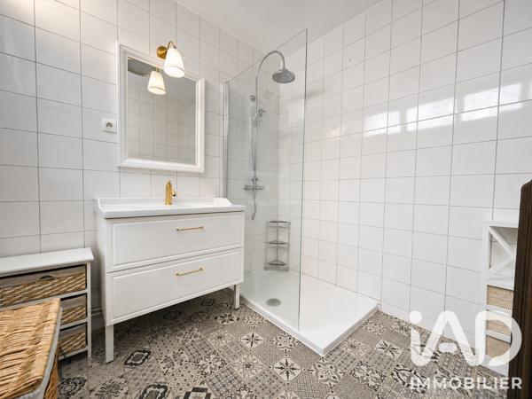 Maison à vendre 4 pièces 87 m² Colomiers
