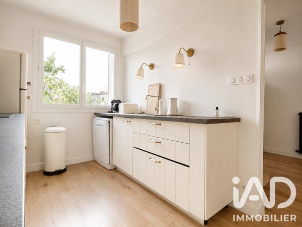 Maison à vendre 4 pièces 87 m² Colomiers