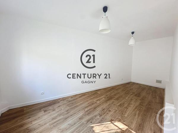 Maison à vendre  5 pièces - 80,51 m2 GAGNY - 93