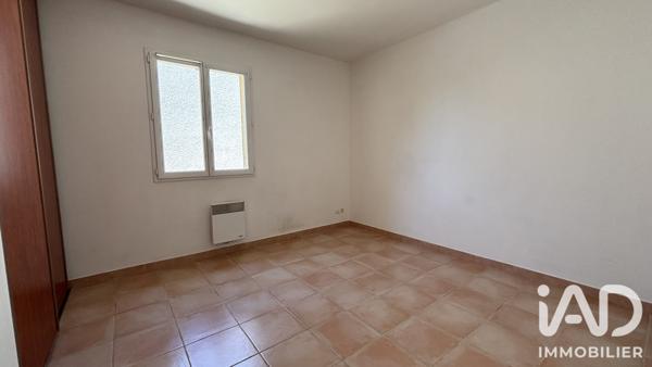 Maison à vendre 5 pièces 84 m² Pont-Saint-Esprit