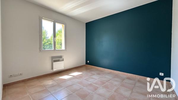 Maison à vendre 5 pièces 84 m² Pont-Saint-Esprit