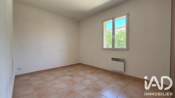 Maison à vendre 5 pièces 84 m² Pont-Saint-Esprit