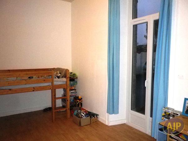Location appartement Getigne : 700 € - AJP Immobilier Clisson