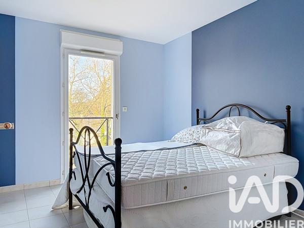 Maison à vendre 7 pièces 190 m² Noizay