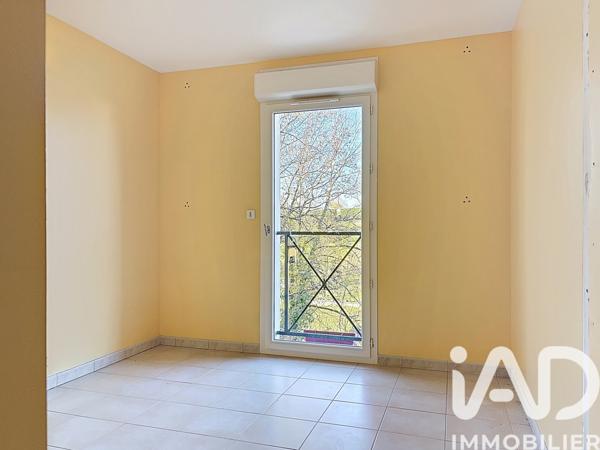 Maison à vendre 7 pièces 190 m² Noizay