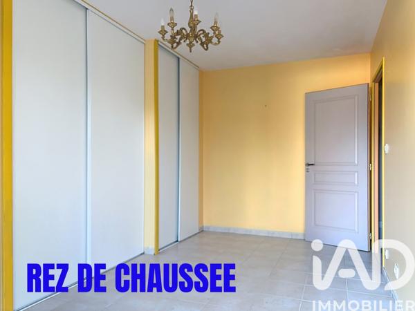 Maison à vendre 7 pièces 190 m² Noizay