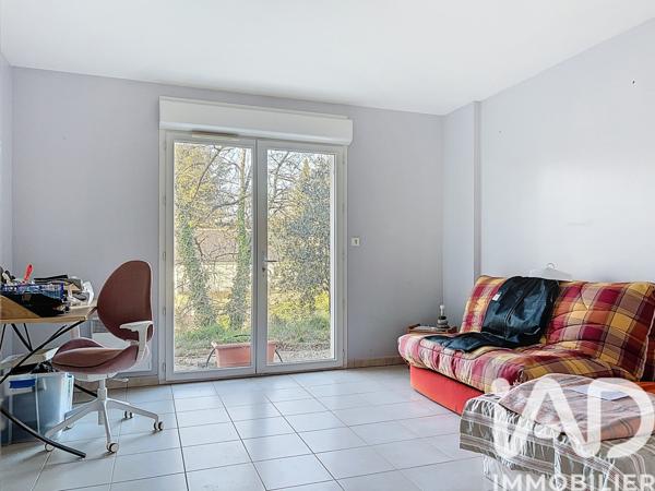 Maison à vendre 7 pièces 190 m² Noizay