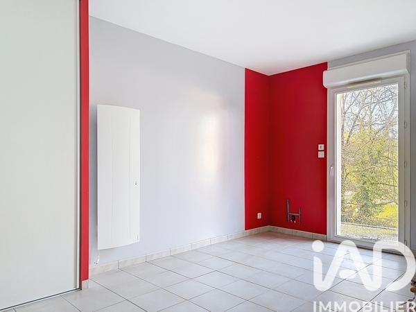 Maison à vendre 7 pièces 190 m² Noizay