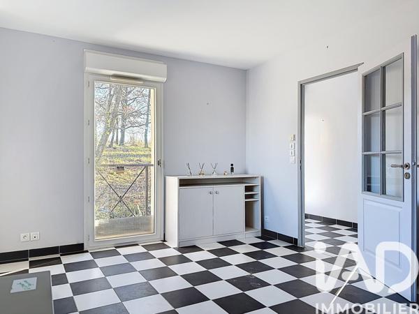 Maison à vendre 7 pièces 190 m² Noizay