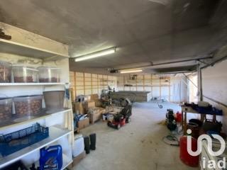 Maison à vendre 7 pièces 172 m² Sarlat-la-Canéda