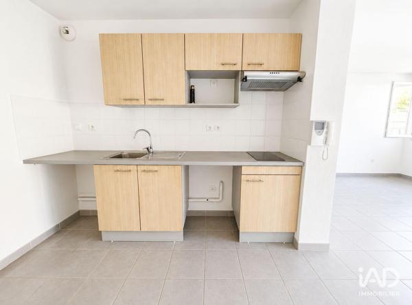Studio à vendre 33 m² Rivesaltes