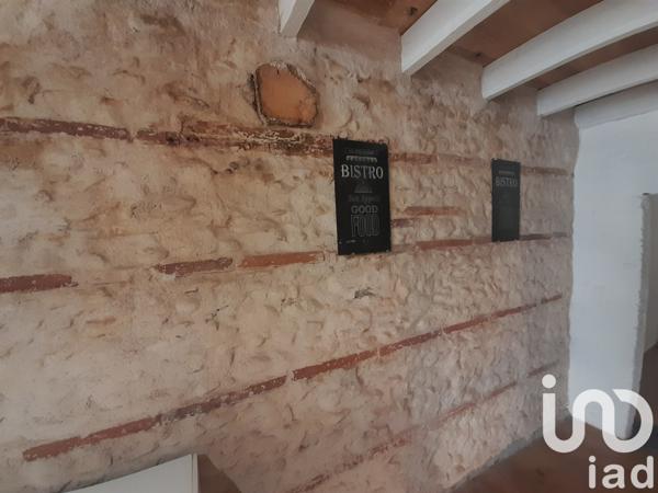 Maison de ville 4 pièces de 73 m² à Argelès-sur-Mer (66700)