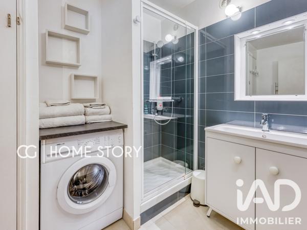 Maison (prestige) à vendre 4 pièces 83 m² Sanary-sur-Mer
