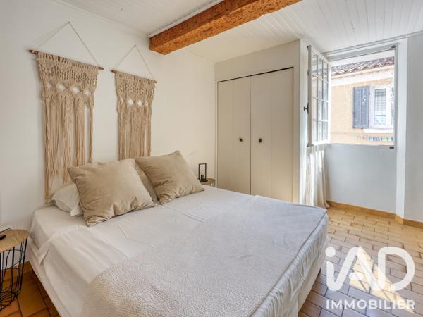 Maison (prestige) à vendre 4 pièces 83 m² Sanary-sur-Mer