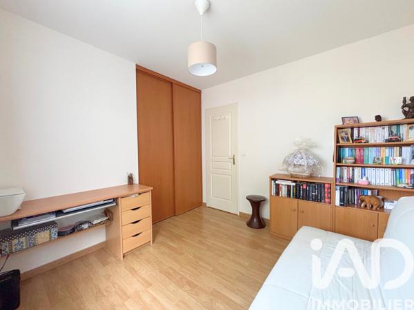 Maison à vendre 4 pièces 98 m² Gujan-Mestras