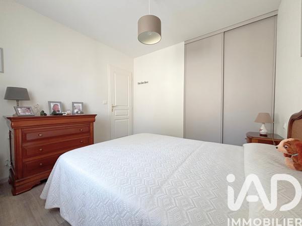 Maison à vendre 4 pièces 98 m² Gujan-Mestras