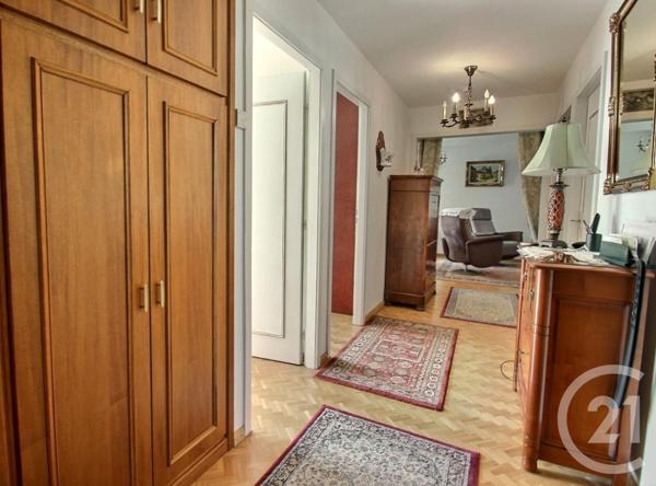 Appartement F3 à vendre  3 pièces - 77 m2 HAGUENAU - 67