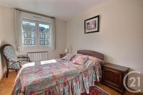 Appartement F3 à vendre  3 pièces - 77 m2 HAGUENAU - 67