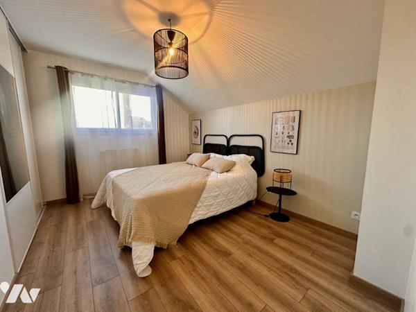 NOUVEAUTE - QUARTIER SACRE -COEURS / MADELEINE