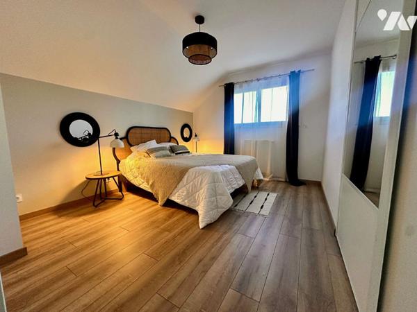 NOUVEAUTE - QUARTIER SACRE -COEURS / MADELEINE