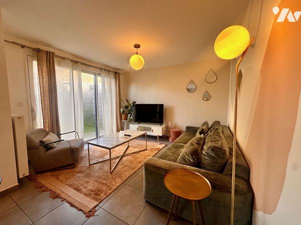 NOUVEAUTE - QUARTIER SACRE -COEURS / MADELEINE