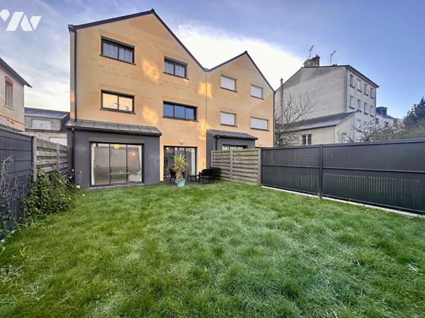 NOUVEAUTE - QUARTIER SACRE -COEURS / MADELEINE