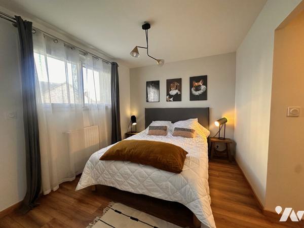 NOUVEAUTE - QUARTIER SACRE -COEURS / MADELEINE