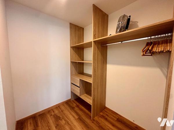 NOUVEAUTE - QUARTIER SACRE -COEURS / MADELEINE