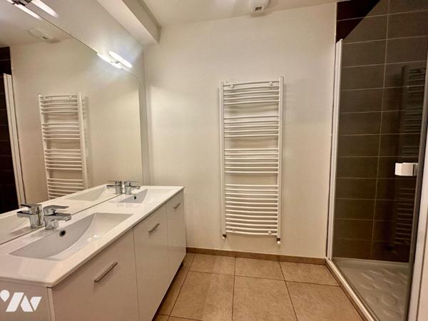 NOUVEAUTE - QUARTIER SACRE -COEURS / MADELEINE