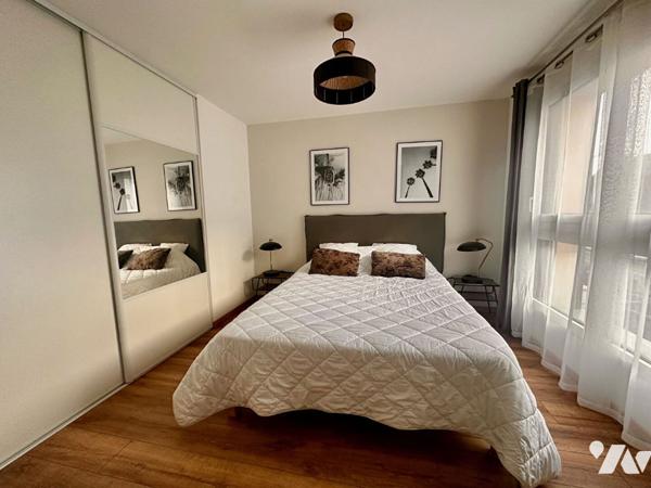 NOUVEAUTE - QUARTIER SACRE -COEURS / MADELEINE