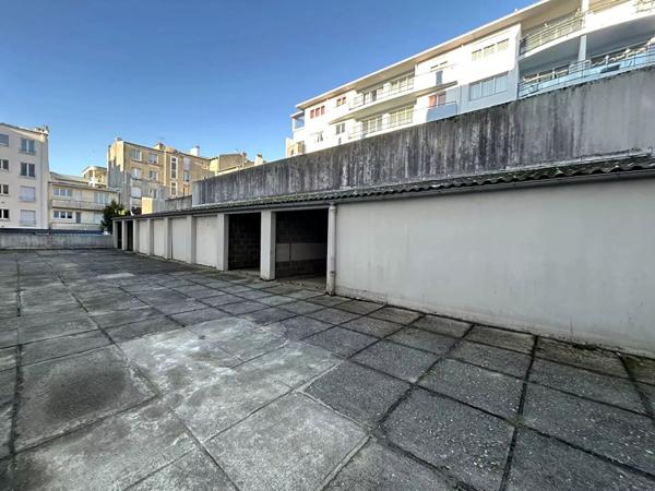 Appartement 5 pièce(s) 123.55 m2