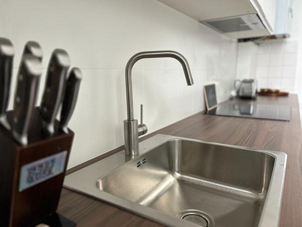 Appartement 5 pièce(s) 123.55 m2