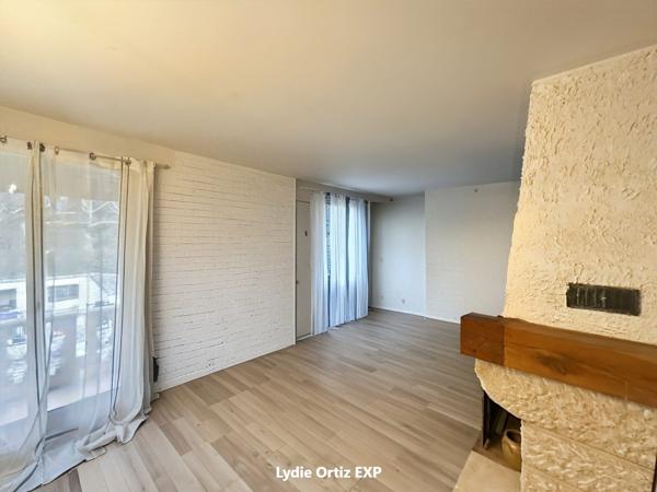 Proche Aix propriété comprenant 3 logements