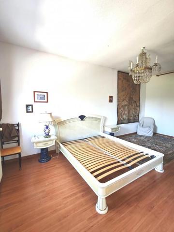 Vente / Villa à Saint Genis Pouilly (01170)
