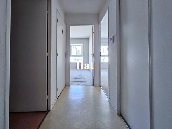 Appartement
                                                                                                                                                                                                                                                                                                                        2 pièce(s)                                                                                                                                                                                                          1 chambre(s)                                                                                                                                                                                                          36.68  m²