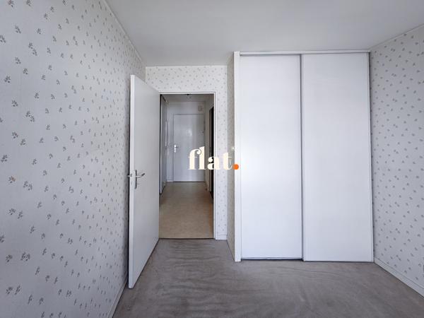 Appartement
                                                                                                                                                                                                                                                                                                                        2 pièce(s)                                                                                                                                                                                                          1 chambre(s)                                                                                                                                                                                                          36.68  m²
