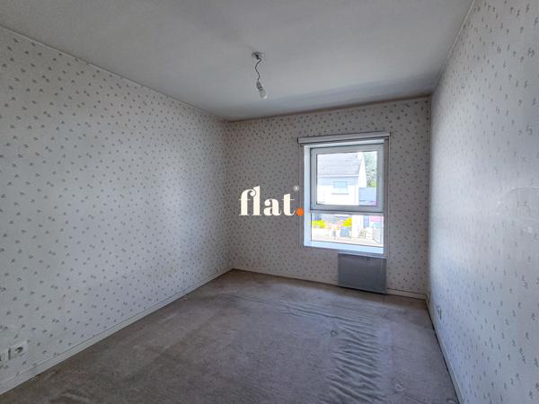 Appartement
                                                                                                                                                                                                                                                                                                                        2 pièce(s)                                                                                                                                                                                                          1 chambre(s)                                                                                                                                                                                                          36.68  m²