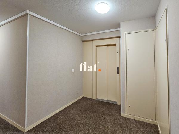 Appartement
                                                                                                                                                                                                                                                                                                                        2 pièce(s)                                                                                                                                                                                                          1 chambre(s)                                                                                                                                                                                                          36.68  m²