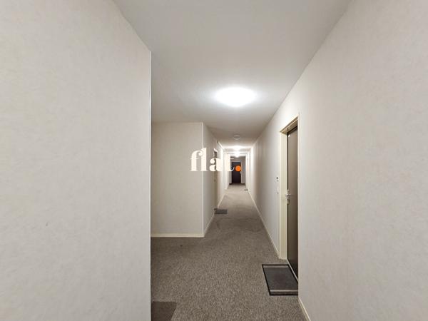 Appartement
                                                                                                                                                                                                                                                                                                                        2 pièce(s)                                                                                                                                                                                                          1 chambre(s)                                                                                                                                                                                                          36.68  m²