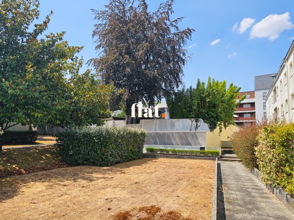 Appartement
                                                                                                                                                                                                                                                                                                                        2 pièce(s)                                                                                                                                                                                                          1 chambre(s)                                                                                                                                                                                                          36.68  m²