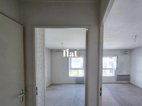 Appartement
                                                                                                                                                                                                                                                                                                                        2 pièce(s)                                                                                                                                                                                                          1 chambre(s)                                                                                                                                                                                                          36.68  m²