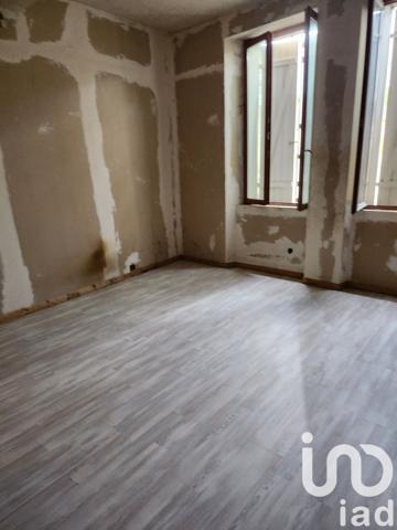 Maison à vendre 3 pièces 80 m² Villenauxe-la-Grande