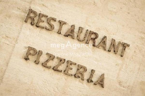 Fonds De Commerce à Angers, 49100 - 240m²