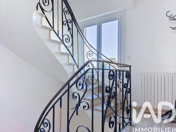 Immeuble à vendre 465 m² Mellac