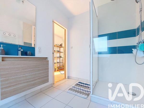 Immeuble à vendre 465 m² Mellac