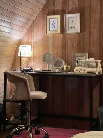 BELLE MAISON AUVERGNATE EN PIERRE Marcolès (15220)