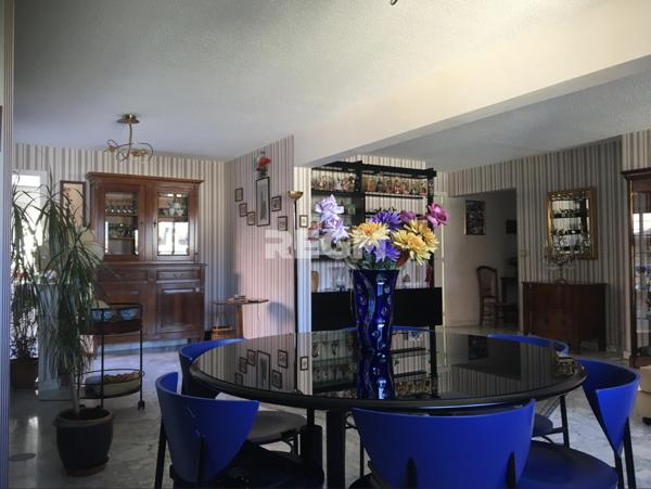 Gap (05000) A vendre Grand appartement de standing T3/4 avec Box et parking 05000 GAP