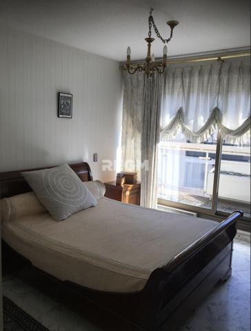 Gap (05000) A vendre Grand appartement de standing T3/4 avec Box et parking 05000 GAP