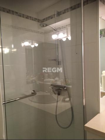 Gap (05000) A vendre Grand appartement de standing T3/4 avec Box et parking 05000 GAP